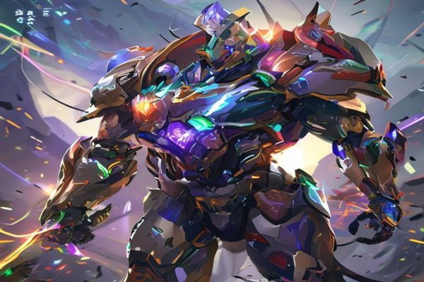 拳皇1 6下载