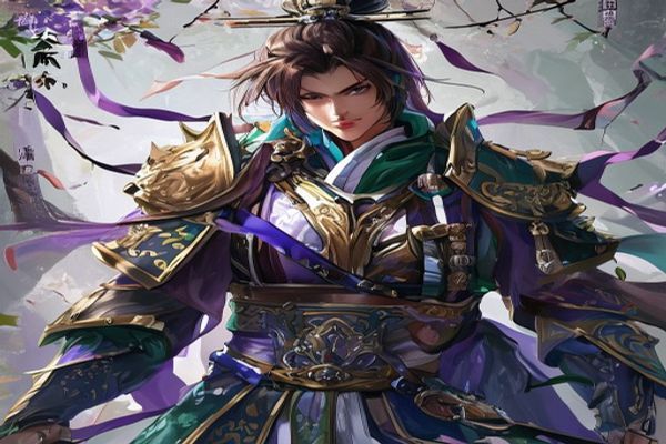 三国志133dm新手入门攻略，这五个技巧让你轻松玩转