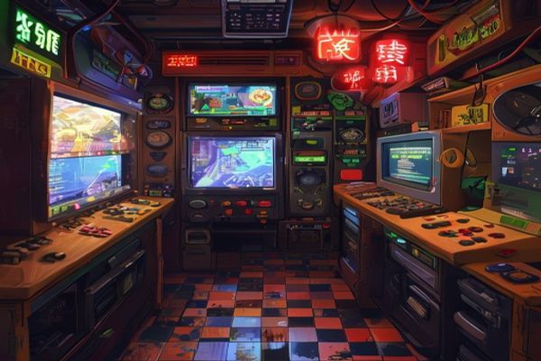 psp星之海洋