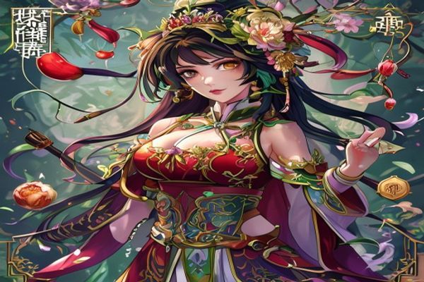 蝙蝠侠攻略