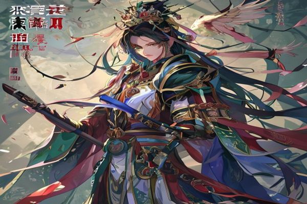 天书奇谈外挂泛滥,别再拿账号冒险了!